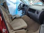 2012 Jeep Compass Latitude იყიდება Rogersville-ში, MO - Side