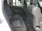 2017 Jeep Patriot Sport for Sale in Wichita, KS - Minor Dent/Scratches