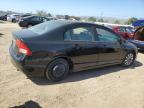 2009 Honda Civic Ex de vânzare în San Martin, CA - Rear End