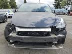 2024 Tesla Model Y  for Sale in Rancho Cucamonga, CA - Front End