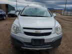 2012 Chevrolet Captiva Sport na sprzedaż w Colorado Springs, CO - Rear End