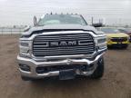 2022 Ram 3500 Laramie for Sale in Elgin, IL - All Over