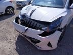 2024 HYUNDAI I10 PREMIU for sale at Copart WOLVERHAMPTON