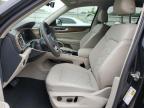 2024 Volkswagen Atlas Se for Sale in Montgomery, AL - Side