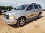 2005 Dodge Durango Limited for Sale in China Grove, NC - Side