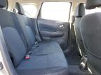 2015 NISSAN VERSA NOTE S à vendre chez Copart ON - COOKSTOWN