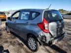 2015 NISSAN VERSA NOTE S à vendre chez Copart ON - COOKSTOWN