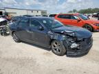 2024 Honda Accord Ex for Sale in Kansas City, KS - Front End