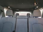 2023 Honda Pilot Sport na sprzedaż w Albuquerque, NM - All Over