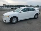2011 Toyota Camry Base   en Venta en Dunn, NC - Rear End