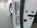 2023 Dodge Challenger Sxt for Sale in Assonet, MA - Front End