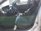 2014 Chevrolet Impala Limited Lt продається в Sacramento, CA - Front End