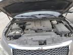 Columbus, OH에서 판매 중인 2015 Infiniti Qx80  - Front End
