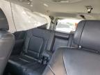 2013 Honda Pilot Touring   for Sale in Wilmer, TX - All Over