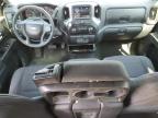 2020 Chevrolet Silverado C1500 Custom for Sale in Lumberton, NC - Side