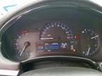 2013 Cadillac Xts  zu verkaufen in Houston, TX - Top/Roof