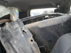 2022 Honda Cr-V Touring for Sale in Moncton, NB - Biohazard/Chemical