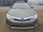 2014 Toyota Camry L for Sale in Brighton, CO - Rear End