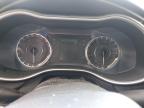 2017 Chrysler 200 Limited for Sale in Hueytown, AL - Front End