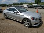2017 Mercedes-Benz C 300 4Matic for Sale in Baltimore, MD - Mechanical