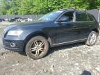 2016 Audi Q5 Premium Plus for Sale in Waldorf, MD - Undercarriage