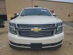 2015 Chevrolet Suburban K1500 Ltz na sprzedaż w Gaston, SC - Mechanical