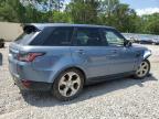 Augusta, GA에서 판매 중인 2018 Land Rover Range Rover Sport Hse - Front End