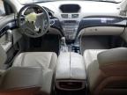 2007 Acura Mdx Technology for Sale in Laurel, MD - Front End