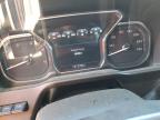 2021 Gmc Sierra K3500 Denali na sprzedaż w Earlington, KY - Mechanical