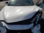 2024 Lexus Nx 350 Luxury en Venta en Nampa, ID - Front End
