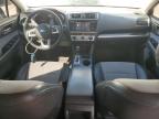 2017 Subaru Legacy Sport   იყიდება Littleton-ში, CO - Side