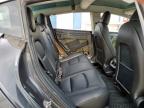 2018 Tesla Model 3  for Sale in Haslet, TX - Front End