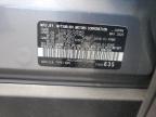 2023 Mitsubishi Outlander Se   na sprzedaż w Dunn, NC - Hail