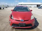2013 Toyota Prius  for Sale in Des Moines, IA - Front End