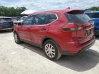 2017 Nissan Rogue S for Sale in Ocala, FL - Front End