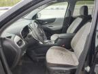 2019 Chevrolet Equinox Ls for Sale in Leroy, NY - Front End