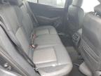 Pennsburg, PA에서 판매 중인 2023 Subaru Outback Wilderness - Front End