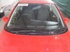 2015 VAUXHALL CORSA LIFE for sale at Copart SANDTOFT