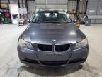 2006 Bmw 325 Xit zu verkaufen in Rogersville, MO - Front End