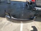 2012 Toyota Venza Le   للبيع في Hayward، CA - Rear End