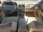1992 Lexus Ls 400 на продаже в Sacramento, CA - Minor Dent/Scratches