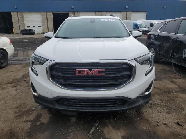  GMC TERRAIN 2020 Biały