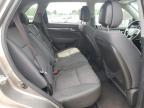 2011 Kia Sorento Base للبيع في Mebane، NC - Minor Dent/Scratches