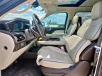 2022 Lincoln Navigator Black Label за продажба в New Braunfels, TX - Minor Dent/Scratches