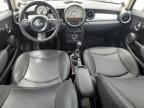 2011 Mini Cooper  na sprzedaż w Grantville, PA - Front End