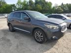 2013 Infiniti Jx35  for Sale in Mendon, MA - Mechanical