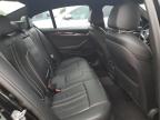 2018 Bmw 530Xe  продається в New Britain, CT - Front End