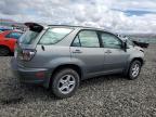 2003 Lexus Rx 300 en Venta en Reno, NV - Mechanical