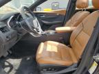 2014 Chevrolet Impala Ltz for Sale in Wichita, KS - Top/Roof