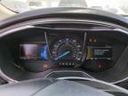2017 Ford Fusion Se იყიდება Magna-ში, UT - Front End